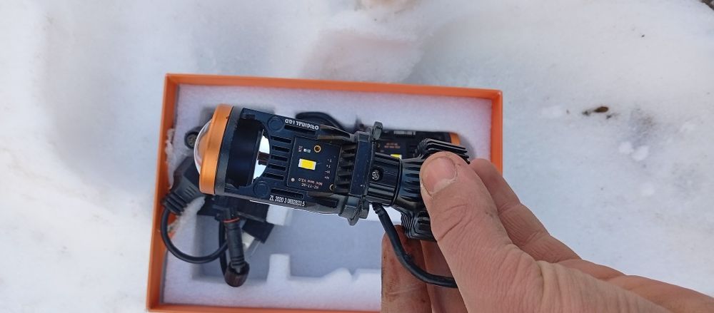 100000 som galishamiz