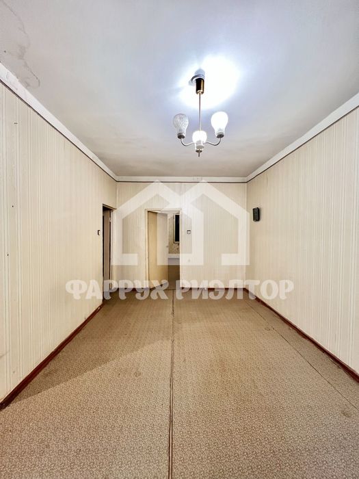 Продается 2/2/5 Боткина кафе шохона