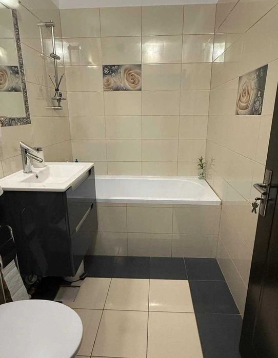 Direct Propietar Inchiriez Apartament in Regim Hotelier Non Stop