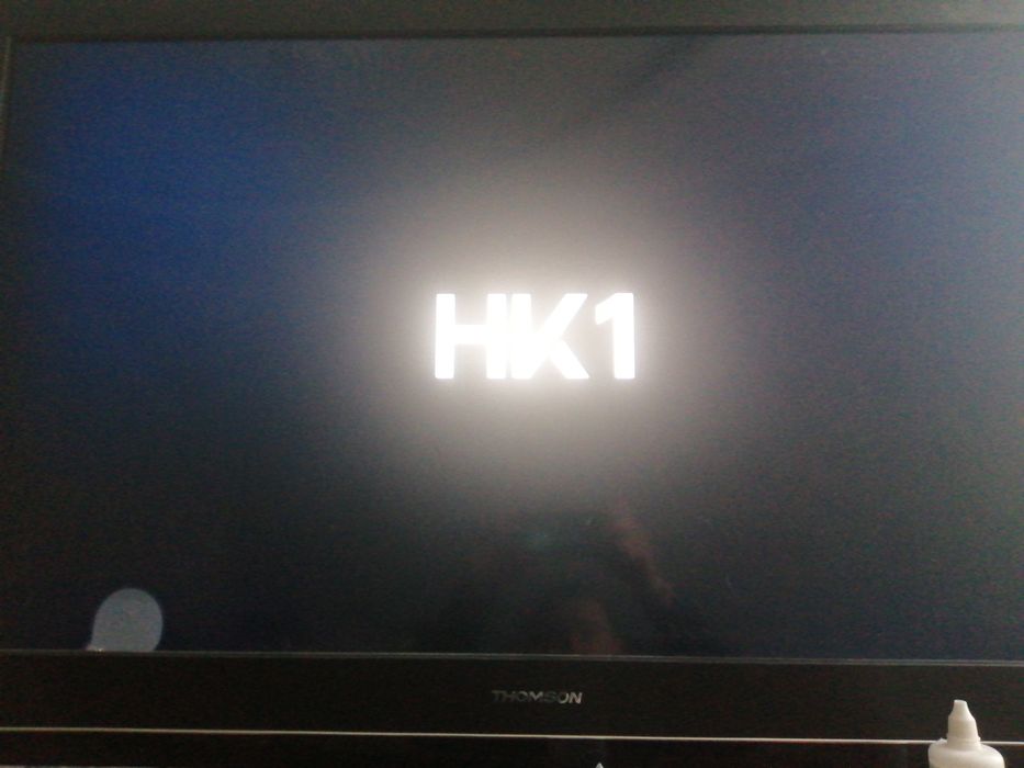 Продам приставку для телевизора на андроид