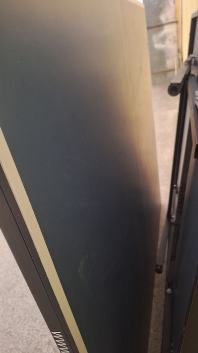 Продавам Тенис на маса fullmax