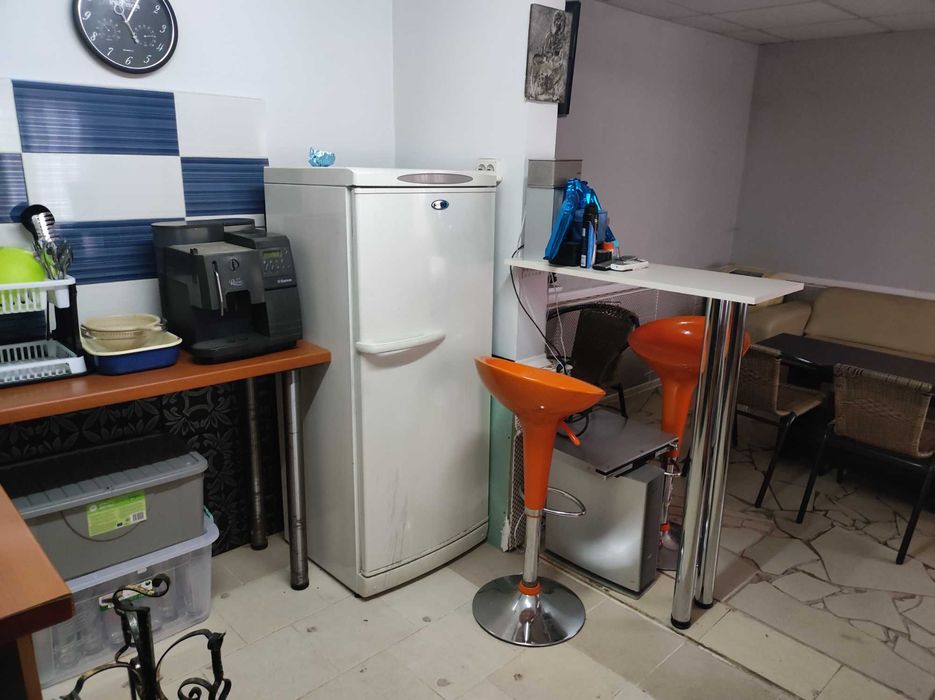 Дава се под наем Къща в Петрич - 50 кв.м за 15.3 € - Снимка #2