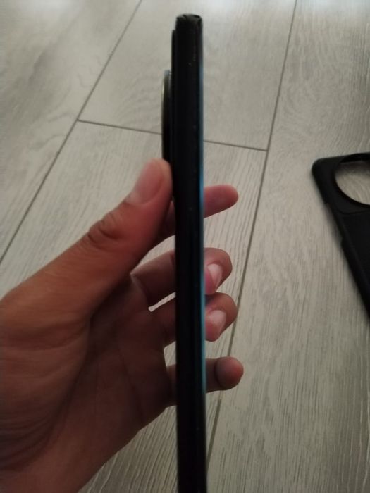 Xiaomi 12s ultra
