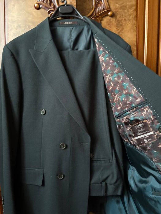 Костюм шалбар сатылады