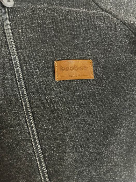 Продам комбинезон