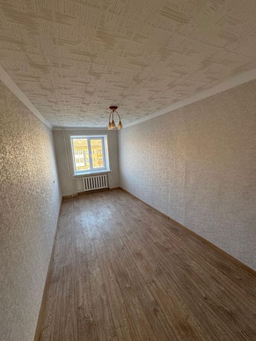 Продам двухкомнатную квартиру