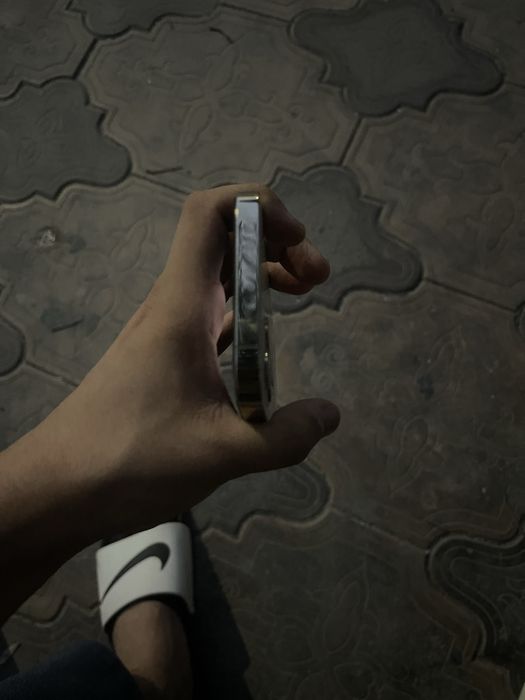iphone 12 pro sim esim