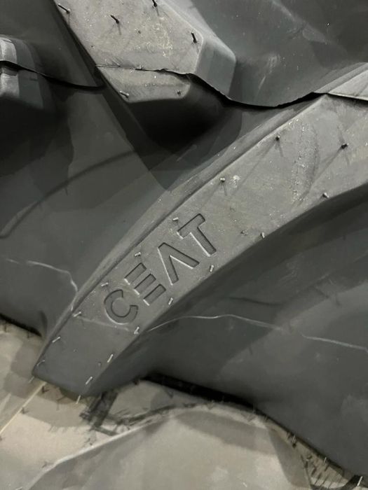 Anvelopa 480/80 R50 Ceat Farmax 159 D / 162 A8 TL  Cauciucuri tractor, Fiat, Case, Fendt, John Deere, New Holland, Massey Ferguson, UTB   Cauciucuri t