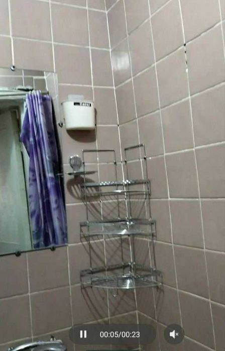 Ўқийдиган, ишлайдиган йигитларга  уй эгасидан маклерсиз  ижара.