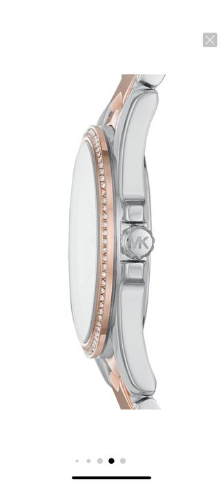 Часовник Michael Kors