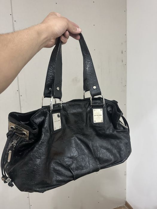 Сумки в хороших состояниях бренловые сумки