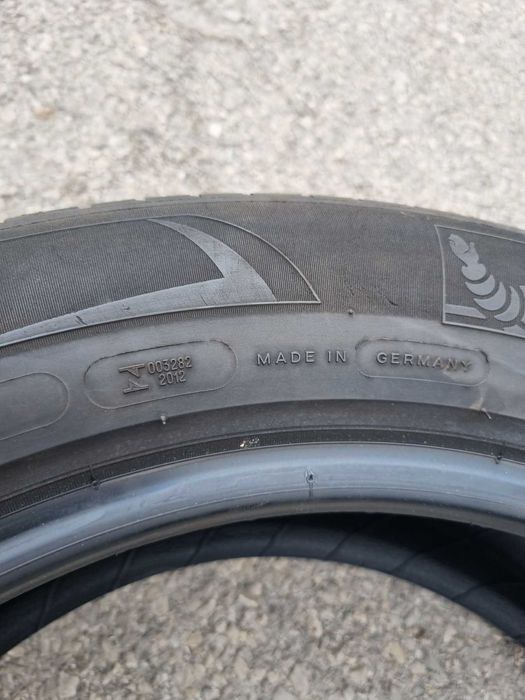 Гуми Mishelin Primacy 3 225/55/18