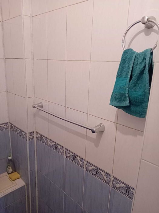 Продава се Четиристаен апартамент в Ловеч, Широк център - 91 кв.м за 589 €/кв.м - Снимка #7