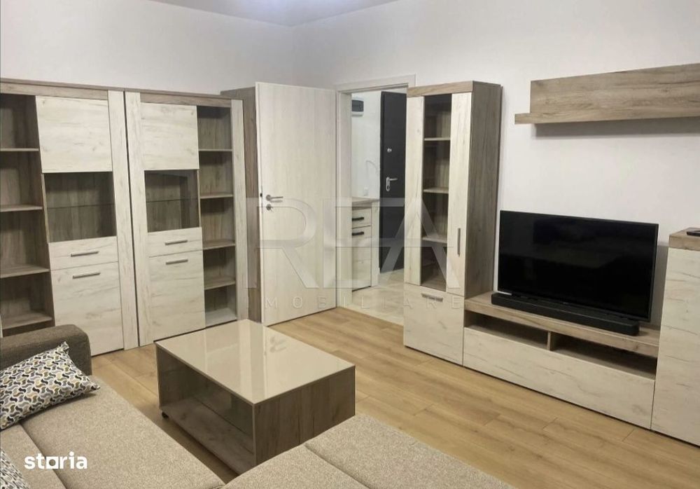 2 camere, et 11/11, parcare, boxa-Exigent Plaza Faza 4 — fotografia 1