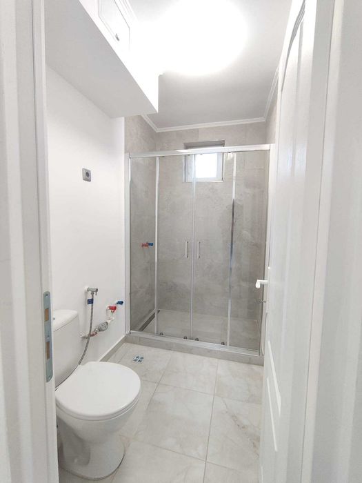 Apartament de inchiriat lăngă Lidl