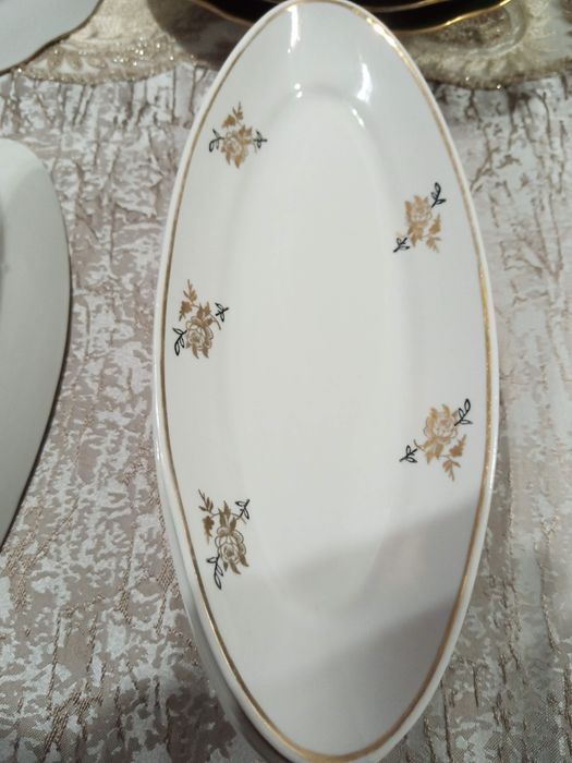 Продается. Посуда