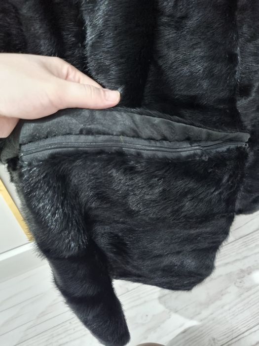 Шуба трансформеры сатамын