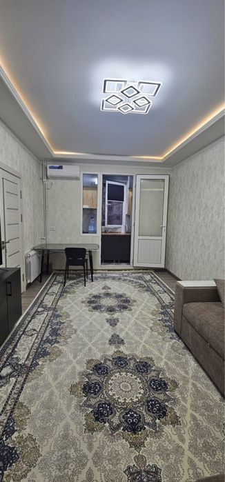 N7432 Yashnobod tumani Qorasu kochasi Novostroyka 2-3/2/4