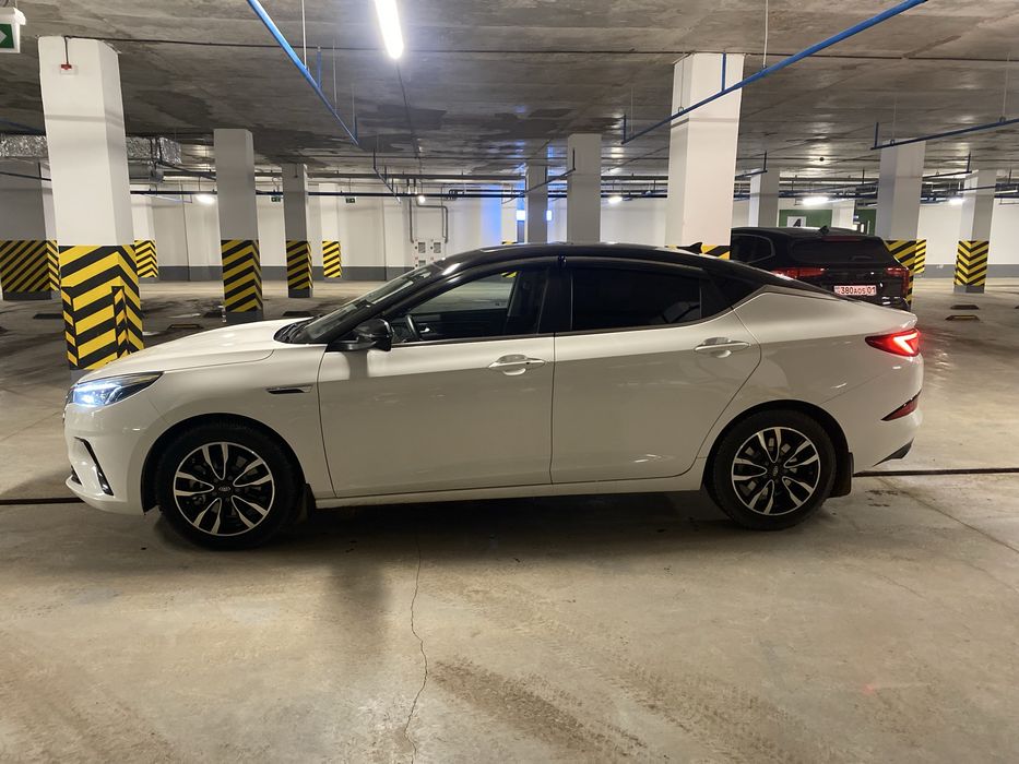 Продам авто