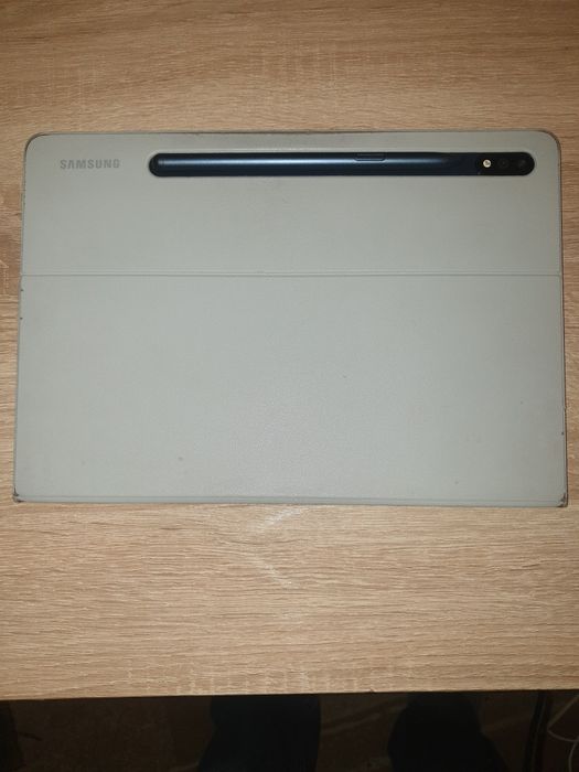 Планшет самсунг s7