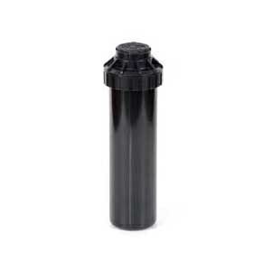 Полив газонов дождеватель фонтан распылитель RAIN BIRDS  доставка есть