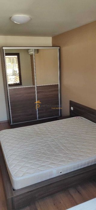 Продава се Двустаен апартамент в Пловдив, Каменица 1 - 66 кв.м за 2728 €/кв.м - Снимка #8