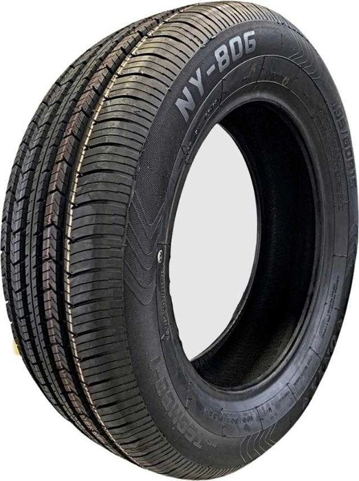 Shina Balon 165/70R13 xar xil Brend bor
