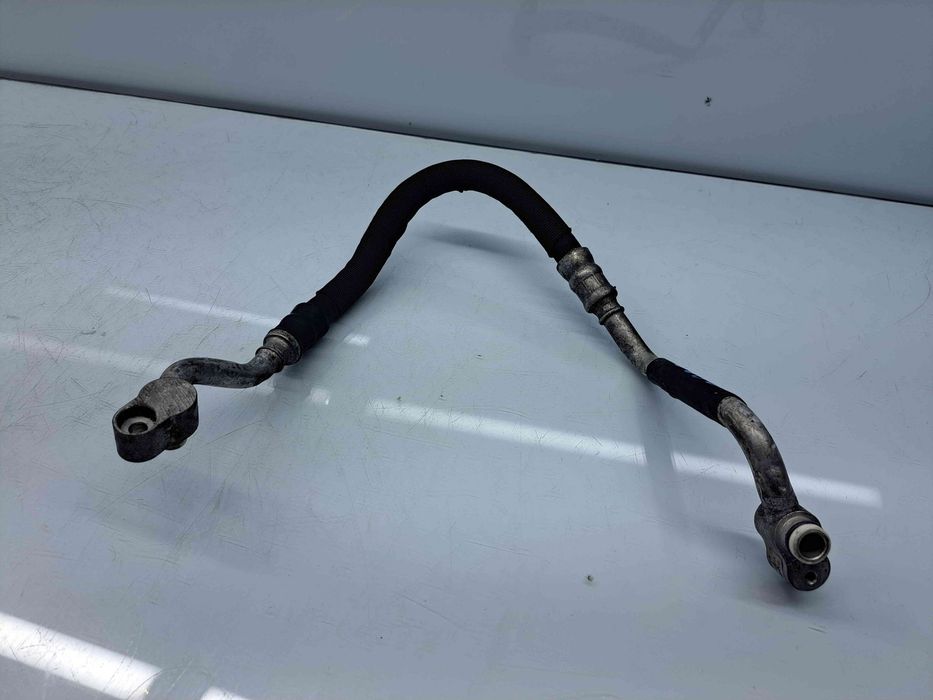 Conducta AC Audi A5 (8T3) [Fabr 2007-2015] 8K0260701R 3.0 TDI CCWA 176