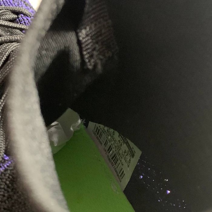 Nike Mercurial - 43 размер