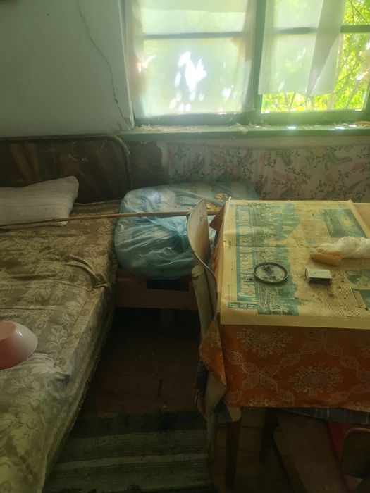 Продава се Земеделски имот в с. Чокманово, Област Смолян -  кв.м за 1450 €/дка - Снимка #10