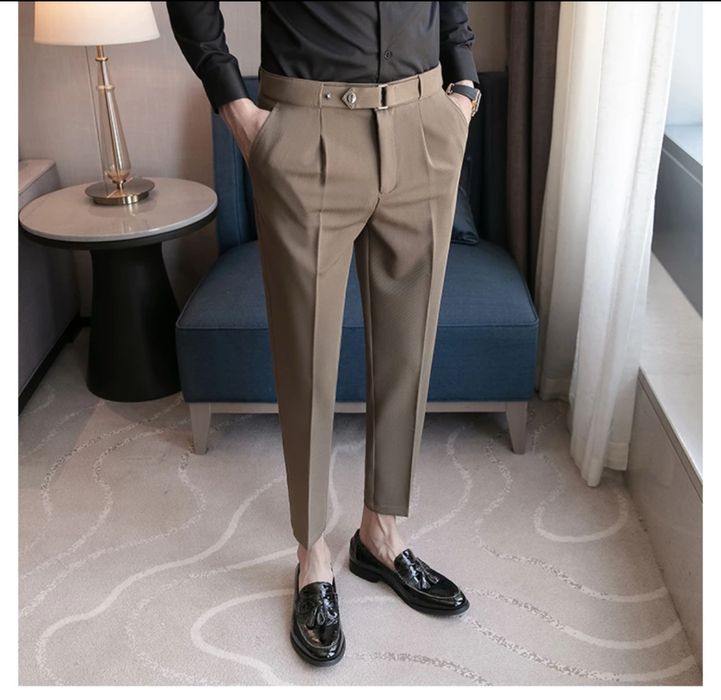 Мужские брюки продам