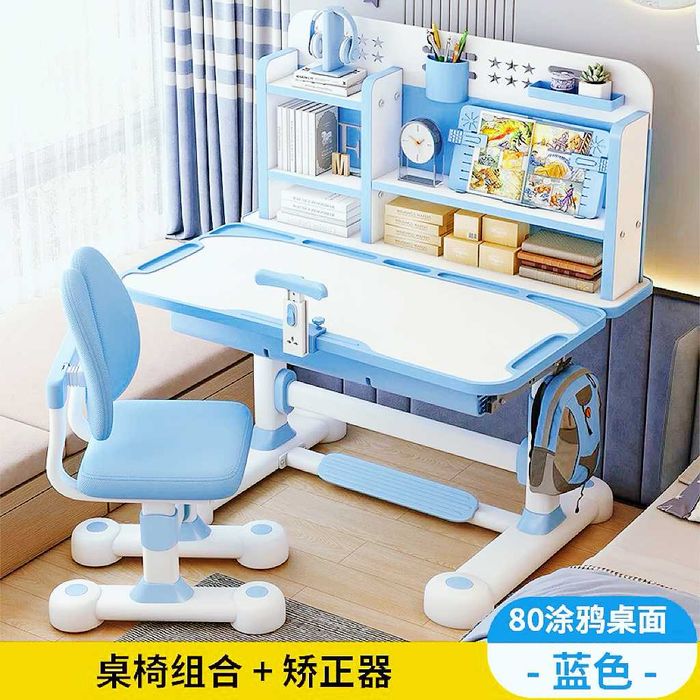 Парта Стол ва стул Трансформер 3-18 ёшгача ДОСТАВКА БЕПУЛ