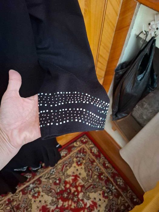 Костюмчик Markiza двойка