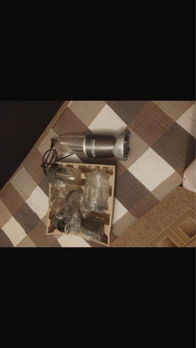 Блендр блендр блендр