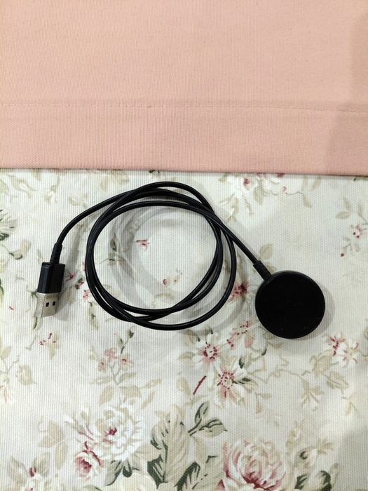 Samsung galaxy watch 4