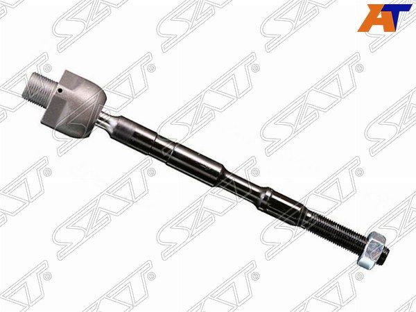 Рулевая тяга Infiniti Fx35