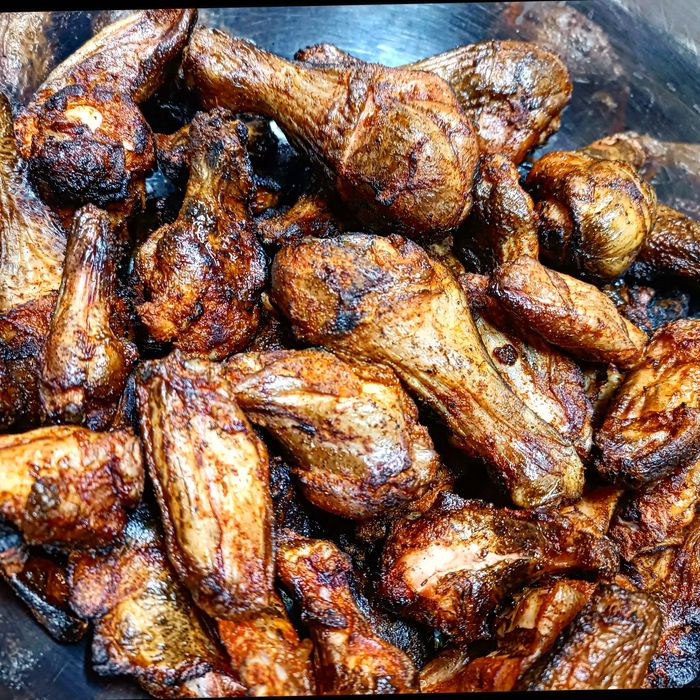 Профессиональный повар на выезд