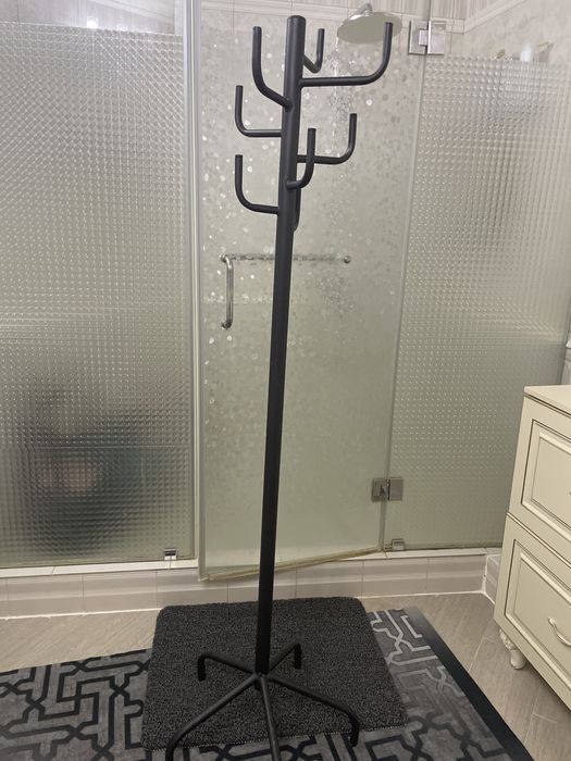 Вешлка хорошиеее