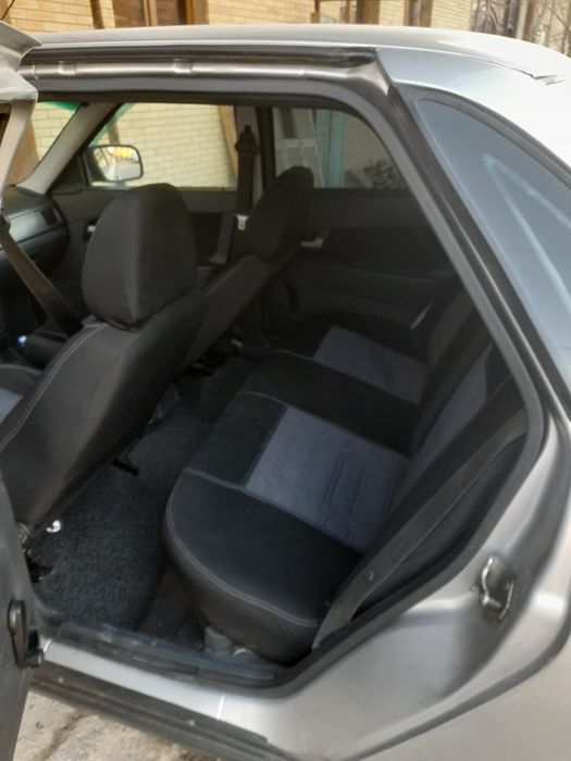 Продаётся лада приора