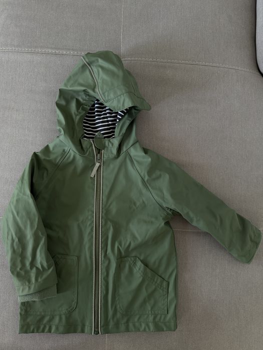 Водоустойчиви якета за момчета H&M ,Reserved