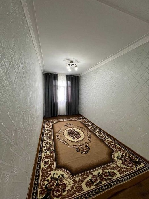 Чиланзар-12 Панель 2/3/4 балкон 1,5/3 Ориентир Фархадский