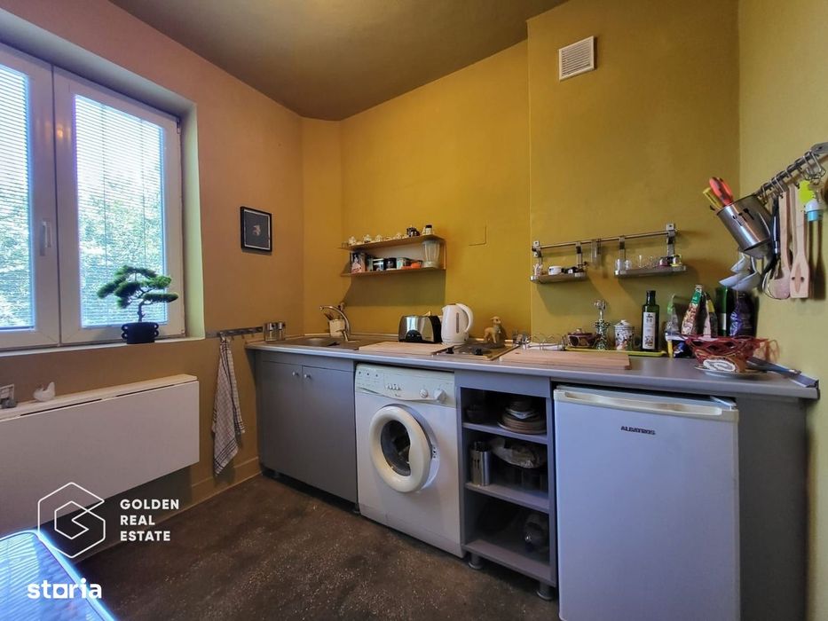 Apartament 2 camere, oras Lipova
