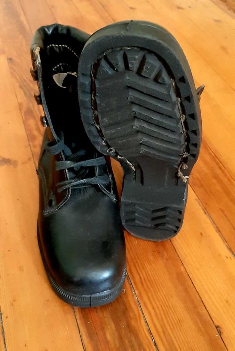 Кубинки 42 номер и 36 номер