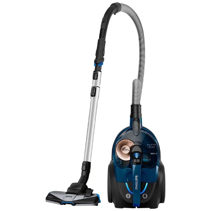 Philips FC9733 всасивания 470Вт