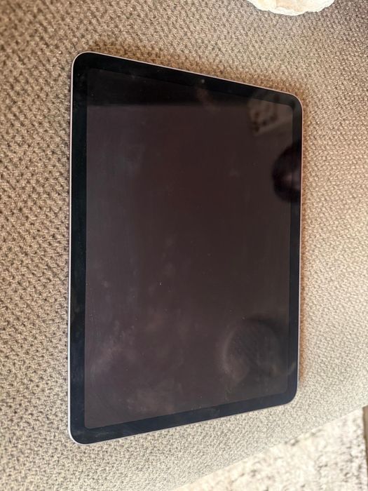 Ipad ….ipad….ipad ipad