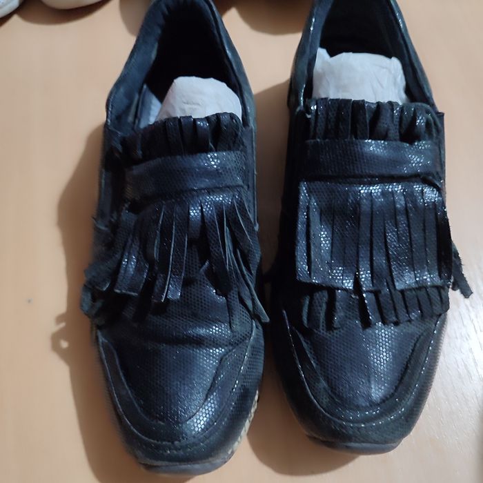 Детские кросовки