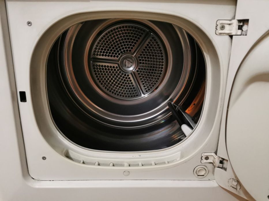 Siemens Extraklasse Tk serie IQ