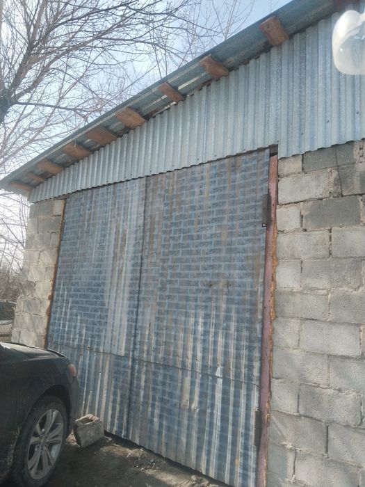 Продам дачу С/О Орленок , находится на Опытном поле