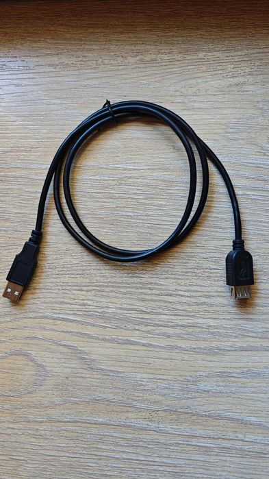 SONOFF Zigbee 3.0 USB Dongle Plus-ZBDongle-E