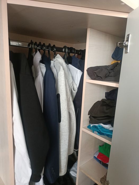 Продам детский 2